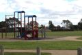 Property photo of 27 Clavell Crescent Wollert VIC 3750