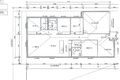 Property photo of 27 Clavell Crescent Wollert VIC 3750