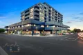 Property photo of 310/1 Foundry Road Sunshine VIC 3020