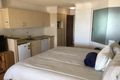 Property photo of 329/180 Alexandra Parade Alexandra Headland QLD 4572