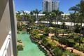Property photo of 329/180 Alexandra Parade Alexandra Headland QLD 4572