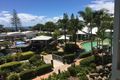Property photo of 329/180 Alexandra Parade Alexandra Headland QLD 4572