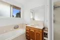 Property photo of 12A Oscar Ramsay Drive Boambee East NSW 2452