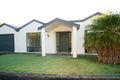 Property photo of 145 Gordon Street Naracoorte SA 5271