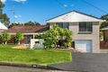 Property photo of 26 McAndrew Crescent Mangerton NSW 2500