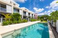 Property photo of 1/2-8 Beech Lane Casuarina NSW 2487
