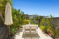 Property photo of 1/2-8 Beech Lane Casuarina NSW 2487