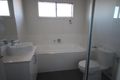 Property photo of 12 Botany Drive Carrum Downs VIC 3201