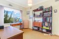 Property photo of 10 Tathra Place Castle Hill NSW 2154