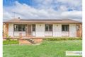 Property photo of 30 O'Dell Street Armidale NSW 2350