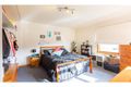Property photo of 19 Russell Road Claremont TAS 7011