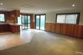Property photo of 23 Torres Street Kurnell NSW 2231