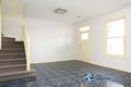 Property photo of 4 Alba Walk Cairnlea VIC 3023
