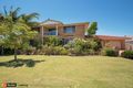 Property photo of 23 Sylvan Crescent Leeming WA 6149