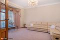 Property photo of 23 Sylvan Crescent Leeming WA 6149