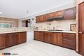 Property photo of 23 Sylvan Crescent Leeming WA 6149