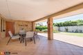 Property photo of 23 Sylvan Crescent Leeming WA 6149