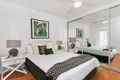 Property photo of 23 Morven Road Niagara Park NSW 2250