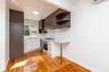 Property photo of 23 Morven Road Niagara Park NSW 2250
