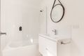 Property photo of 23 Morven Road Niagara Park NSW 2250