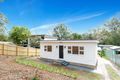 Property photo of 23 Morven Road Niagara Park NSW 2250
