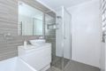 Property photo of 13 Marlowe Place Lake Coogee WA 6166