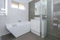 Property photo of 13 Marlowe Place Lake Coogee WA 6166