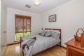 Property photo of 13 Marlowe Place Lake Coogee WA 6166