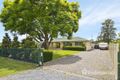 Property photo of 70 Dreyer Road Eagleby QLD 4207
