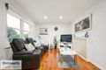 Property photo of 3 Siddall Road Elizabeth Vale SA 5112