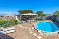 Property photo of 19 Cunningham Court Gracemere QLD 4702