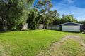 Property photo of 10 Westminster Road Gladesville NSW 2111