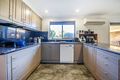 Property photo of 16 Woodcliff Parade Taree NSW 2430
