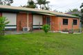 Property photo of 6 Dumfries Court Camira QLD 4300