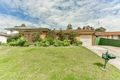 Property photo of 46 Charles Babbage Avenue Currans Hill NSW 2567