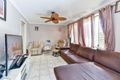 Property photo of 46 Charles Babbage Avenue Currans Hill NSW 2567