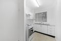 Property photo of 10/11 Forbes Street Warwick Farm NSW 2170