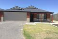 Property photo of 61B Brixton Crescent Ellenbrook WA 6069