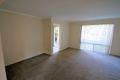 Property photo of 145 Gordon Street Naracoorte SA 5271