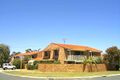 Property photo of 1/34 Lockhart Street Como WA 6152