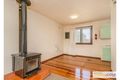 Property photo of 30 O'Dell Street Armidale NSW 2350