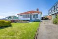 Property photo of 10 Stanley Street Mount Melville WA 6330