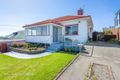 Property photo of 10 Stanley Street Mount Melville WA 6330