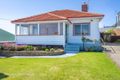 Property photo of 10 Stanley Street Mount Melville WA 6330