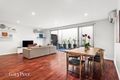 Property photo of 3/874 Glen Huntly Road Caulfield South VIC 3162
