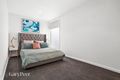 Property photo of 3/874 Glen Huntly Road Caulfield South VIC 3162