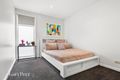 Property photo of 3/874 Glen Huntly Road Caulfield South VIC 3162