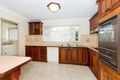 Property photo of 203 Parraweena Road Miranda NSW 2228
