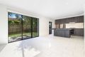 Property photo of 101 North Hill Drive Robina QLD 4226