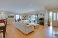 Property photo of 24 Belgrave-Gembrook Road Cockatoo VIC 3781